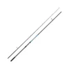 Caña Spinning Shakespeare  Firebird Carp 12ft