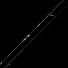 Caña Spinning Shakespeare Salt Xt Sea