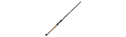 Caña St. Croix Legend Elite Casting