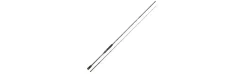 Caña Sunset Lunker SW Spinning