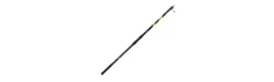 Caña Tubertini Performer TX
