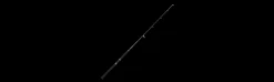 Caña Yokozuna Deep Jig
