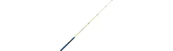 Cañas Lineaeffe Advant Sea