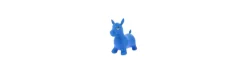 Caballo Hinchable de Salto Equi-kids