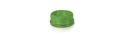 Cable de 1,5 mm para Valla Invisible Sistema D-Fence