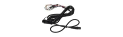 Cable de Alimentación Garmin Serie 400C Tutor