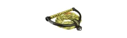 Cabo de Arrastre para Wakeboard Seachoice
