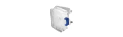 Caja anti-vinyl Modelo 6550086