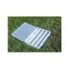 Caja anti-vinyl Modelo 6631009