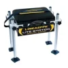 Caja Asiento Lineaeffe Lite Station