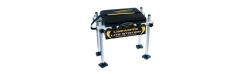Caja Asiento Lineaeffe Lite Station