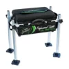 Caja Asiento Lineaeffe Team Specialist UL Match