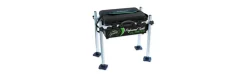 Caja Asiento Lineaeffe Team Specialist UL Match