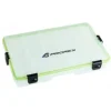 Caja Daiwa Waterproof Prorex Box M