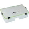 Caja Daiwa Waterproof Prorex Box L Deep