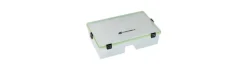 Caja Daiwa Waterproof Prorex Box L Deep
