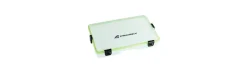 Caja Daiwa Waterproof Prorex Box L