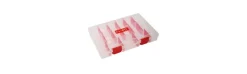 Caja de Plastico Hart 5300A