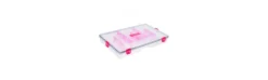 Caja Hart Estanca 350