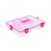 Caja Hart Estanca 220