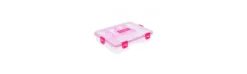Caja Hart Estanca 220