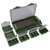 Caja Lineaeffe Multibox 1