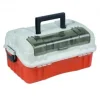 Caja maleta plano red 6550072