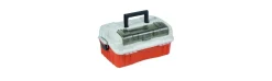Caja maleta plano red 6550072