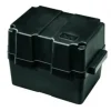 Caja para Baterías