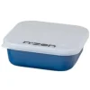 Caja Portacebos Daiwa 0,6L