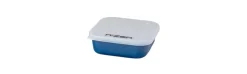 Caja Portacebos Daiwa 1,2L