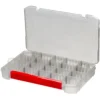 Caja Rapala Tackle Tray 356