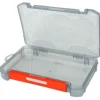 Caja Rapala Tackle Tray 276 Open