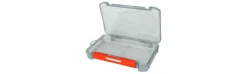 Caja Rapala Tackle Tray 276 Open