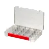 Caja Rapala Tackle Tray Box 276