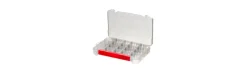 Caja Rapala Tackle Tray Box 276