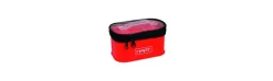 Caja semirrígida Hart Carrier I