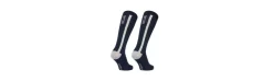 Calcetin Kingsland KLLaura Coolmax SS62 2-pack