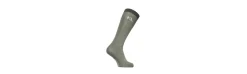 Calcetin Kingsland KLLorella Coolmax SS62