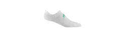 Calcetines Adidas Performance Lady