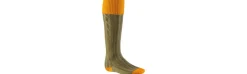 Calcetines Alan Paine Tiro