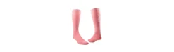 Calcetines Ariat Ariattek Essential Performance (Par)