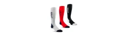 Calcetines Ariat Ariattek Performance