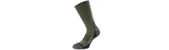 Calcetines Beretta Ridge Q-Dry