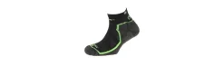 Calcetines Chiruca 360º Trail Running Coolmax