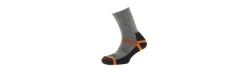 Calcetines Chiruca CoolMax Cupron Caminante