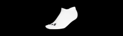 Calcetines Cortos Adidas Comfort Low