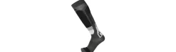 Calcetines de Esquí Mico Light Weight Superthermo Natural Merino
