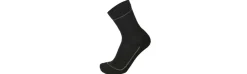 Calcetines de Esquí Mico Medium Weight Primaloft