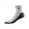 Calcetines de Golf Foot Joy Pro Quarter